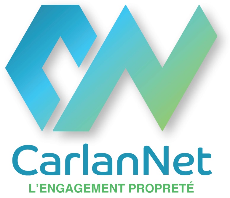 CARLAN NET | Entreprise nettoyage Grenoble