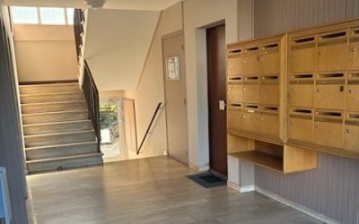 Les sociétés de nettoyages de copropriété : leur mission