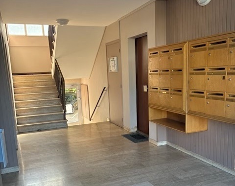 2-nettoyage-co-propriété - Copie (2)